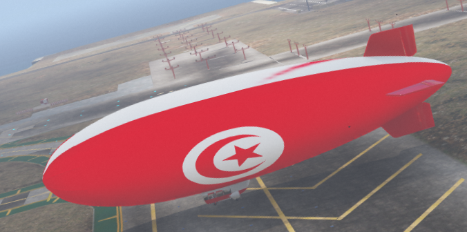 E10a0c grand theft auto v 06 04 2019 18 57 02